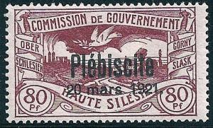 STS-Upper-Silesia-2-300dpi.jpg-crop-497x301at1508-310.jpg