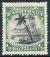 STS-Cook-Islands-1-300dpi.jpg-crop-318x365at276-782.jpg