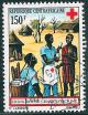 STS-Central-Africa-2-300dpi.jpg-crop-382x497at816-1691.jpg