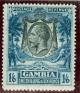 WSA-Gambia-Postage-1922-27.jpg-crop-153x178at366-777.jpg