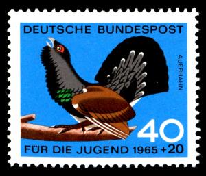 Stamps_of_Germany_%28BRD%29_Jugendmarke_1965_40_Pf.jpg