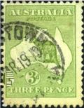 Colnect-1094-311-Kangaroo-and-map.jpg