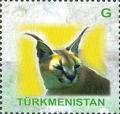 Colnect-796-445-Carakal-Caracal-caracal.jpg