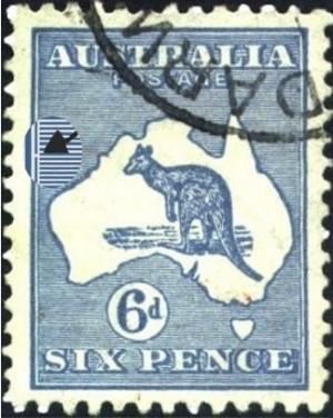 Colnect-1094-313-Kangaroo-and-map.jpg