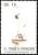 Colnect-3684-076-Salmon-crested-Cockatoo%C2%A0%C2%A0%C2%A0%C2%A0Plydolophus-rosaceus.jpg