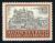 Colnect-2200-848-Krakau-city-and-castle.jpg