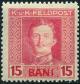 Colnect-3004-203-Emperor-Karl-I-overprinted-BANI.jpg