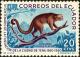 Colnect-3947-136-Kinkajou-Potos-flavus.jpg