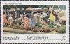 Colnect-1237-652-Marketplace-Port-Vila.jpg