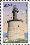 Colnect-1296-179-Keri-Lighthouse.jpg