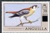 Colnect-1748-258-American-Kestrel-Falco-sparverius.jpg