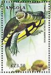 Colnect-5194-113-Eastern-Snake-necked-Turtle-Chelodina-longicollis.jpg