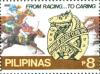 Colnect-5376-419-Manila-Jockey-Club-Inc---125th-anniv.jpg