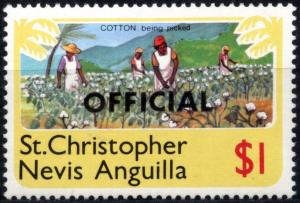 Colnect-4037-784-Cotton-pickers-overprint--OFFICIAL-.jpg