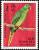 Colnect-3804-024-Palm-Lorikeet-Charmosyna-palmarum.jpg