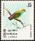 Colnect-862-143-Ceylon-Lorikeet-Loriculus-beryllinus.jpg