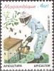 Colnect-1117-474-Beekeeper-with-alveary.jpg