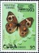 Colnect-1741-773-Mangrove-Buckeye-Junonia-evarete-coenia.jpg