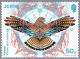 Colnect-5639-766-Eurasian-Kestrel-Falco-tinnunculus.jpg