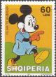 Colnect-6234-501-Mickey-Mouse-pointing.jpg