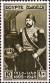 Colnect-1281-957-In-Memoriam---Khedive-Ismail-Pasha-1830-1895.jpg