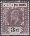Colnect-1412-248-King-Edward-VII.jpg