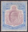 Colnect-1499-207-King-Edward-VII.jpg