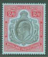 Colnect-1499-208-King-Edward-VII.jpg