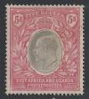 Colnect-1499-493-King-Edward-VII.jpg