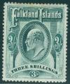 Colnect-1733-628-King-Edward-VII.jpg