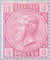 Colnect-183-032-King-Leopold-II.jpg