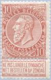 Colnect-183-053-King-Leopold-II.jpg