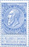 Colnect-183-055-King-Leopold-II.jpg