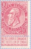 Colnect-183-072-King-Leopold-II.jpg