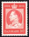 Colnect-2222-726-King-Frederik-IX.jpg