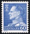 Colnect-2222-773-King-Frederik-IX.jpg