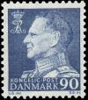 Colnect-3116-741-King-Frederik-IX.jpg