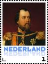Colnect-3377-473-King-Willem-III.jpg