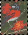 Colnect-3516-451-Red-Siskin-Carduelis-cucullata.jpg