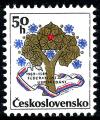 Colnect-3789-395-Czechoslovakian-Federation-20th-Anniv.jpg