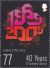 Colnect-4152-027-Looking-to-the-Future.jpg