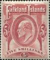 Colnect-468-420-King-Edward-VII.jpg