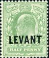 Colnect-4905-512-King-Edward-VII.jpg