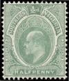 Colnect-5036-995-King-Edward-VII.jpg