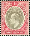 Colnect-5578-665-King-Edward-VII.jpg