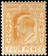 Colnect-560-373-King-Edward-VII.jpg