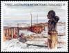 Colnect-888-015-Looking-to-Antarctica.jpg