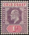 Colnect-1116-925-King-Edward-VII.jpg