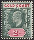 Colnect-1116-947-King-Edward-VII.jpg