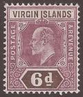 Colnect-1280-409-King-Edward-VII.jpg